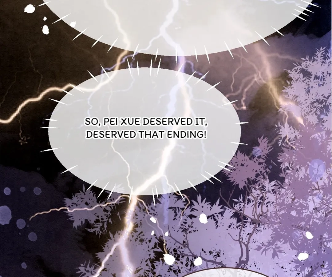 Revenge Queen Chapter 148 - page 88