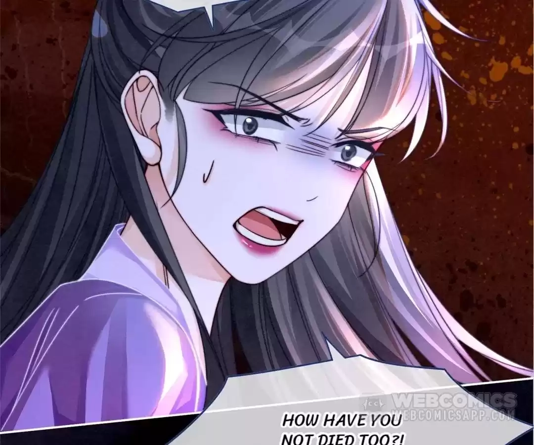 Revenge Queen Chapter 148 - page 91