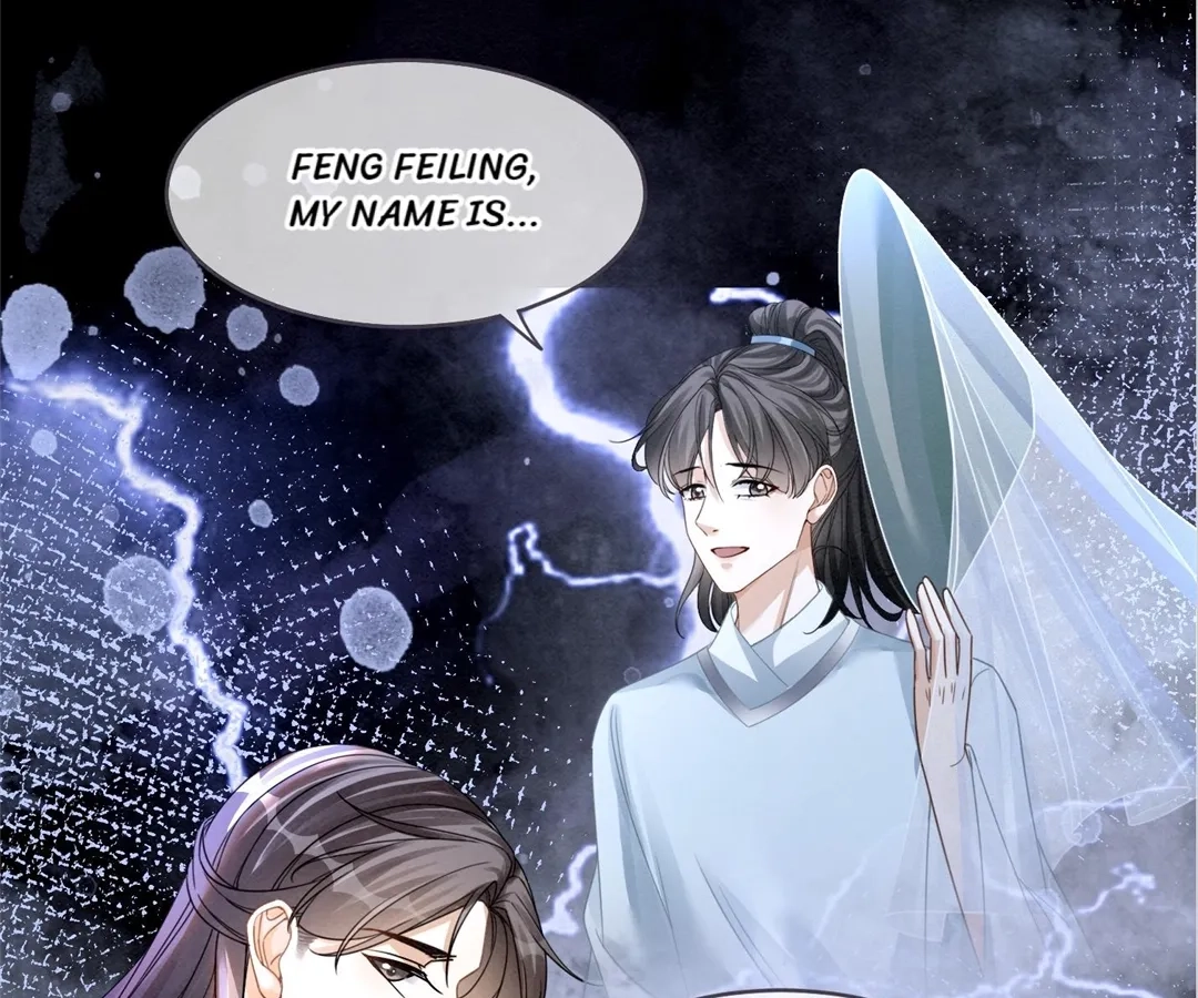 Revenge Queen Chapter 148 - page 93