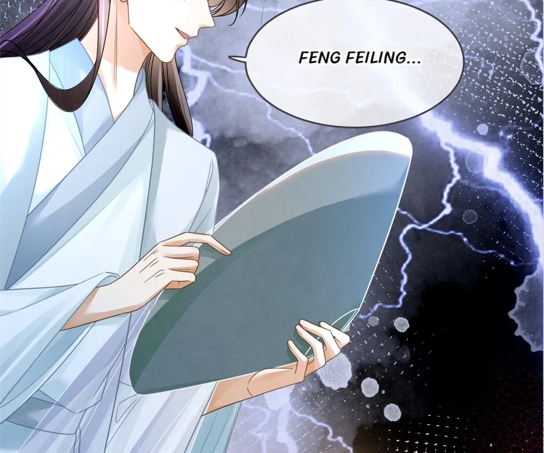 Revenge Queen Chapter 148 - page 94