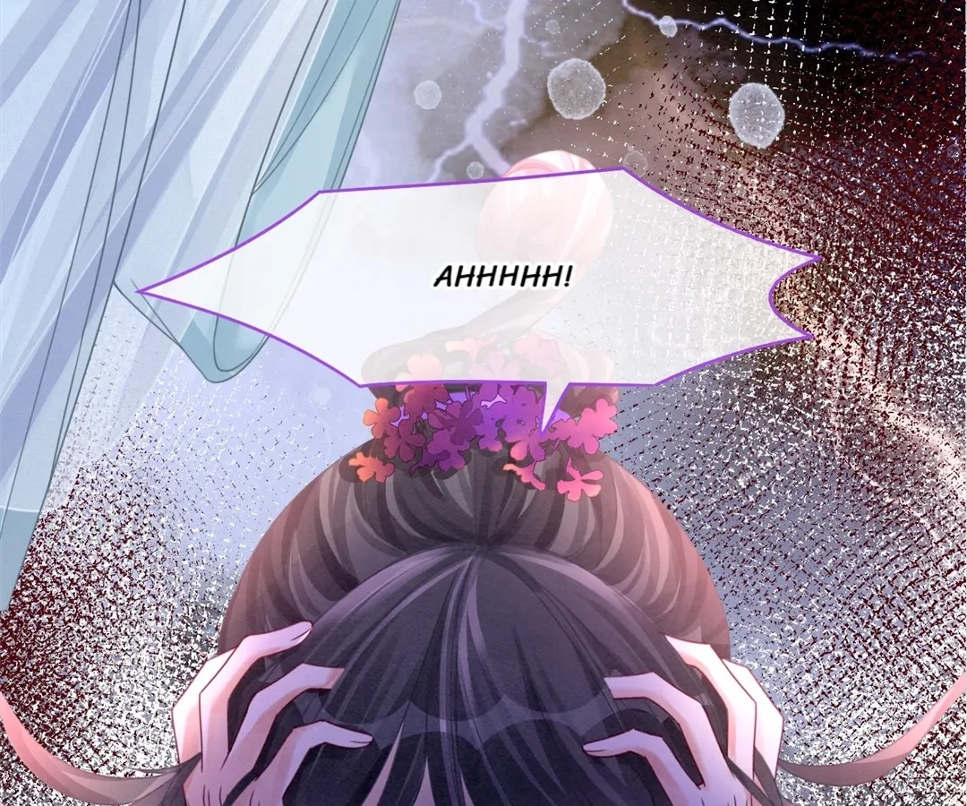 Revenge Queen Chapter 148 - page 95