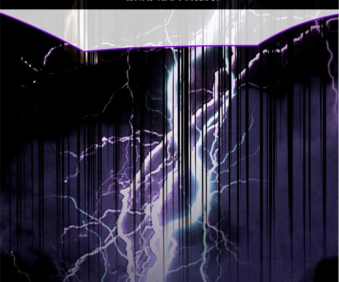 Revenge Queen Chapter 148 - page 97