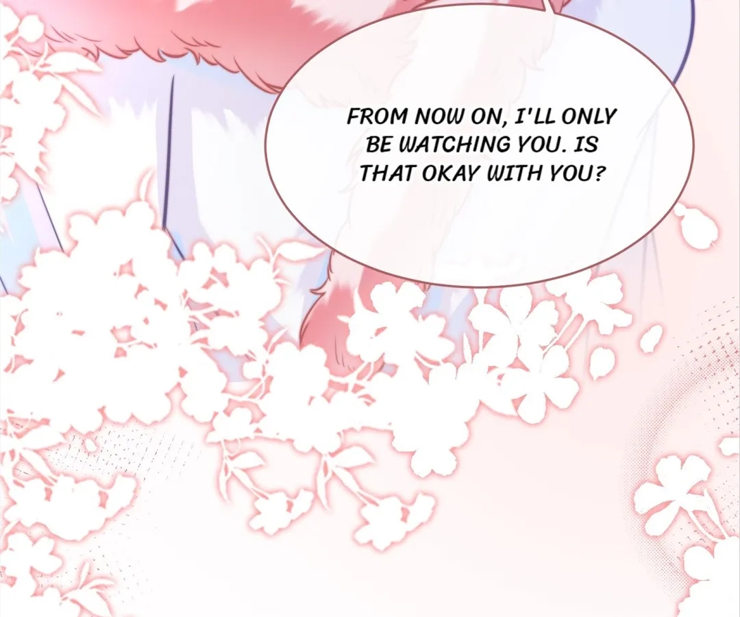 Revenge Queen Chapter 156 - page 101