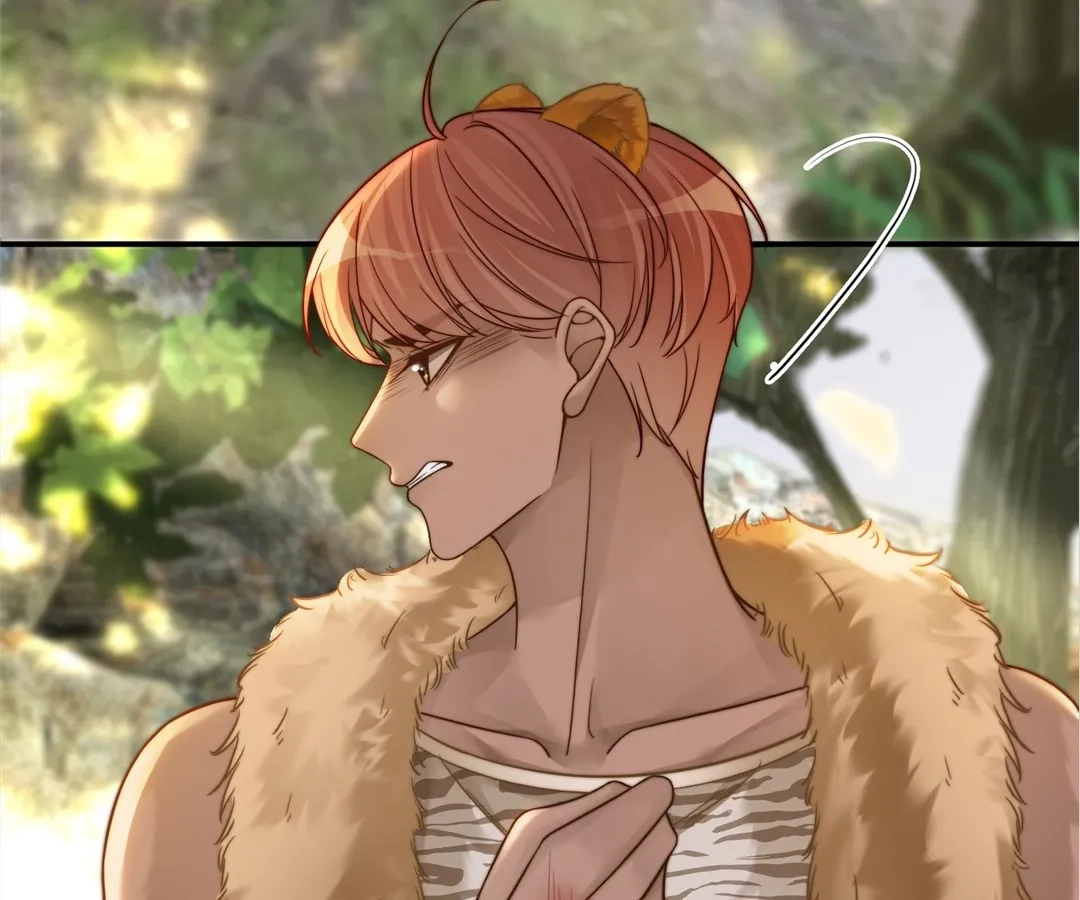 Revenge Queen Chapter 156 - page 13