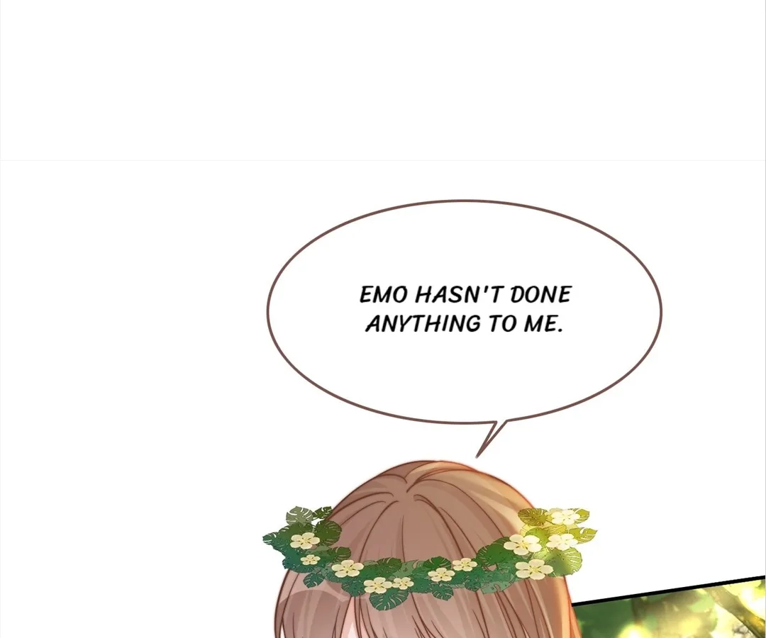 Revenge Queen Chapter 156 - page 18