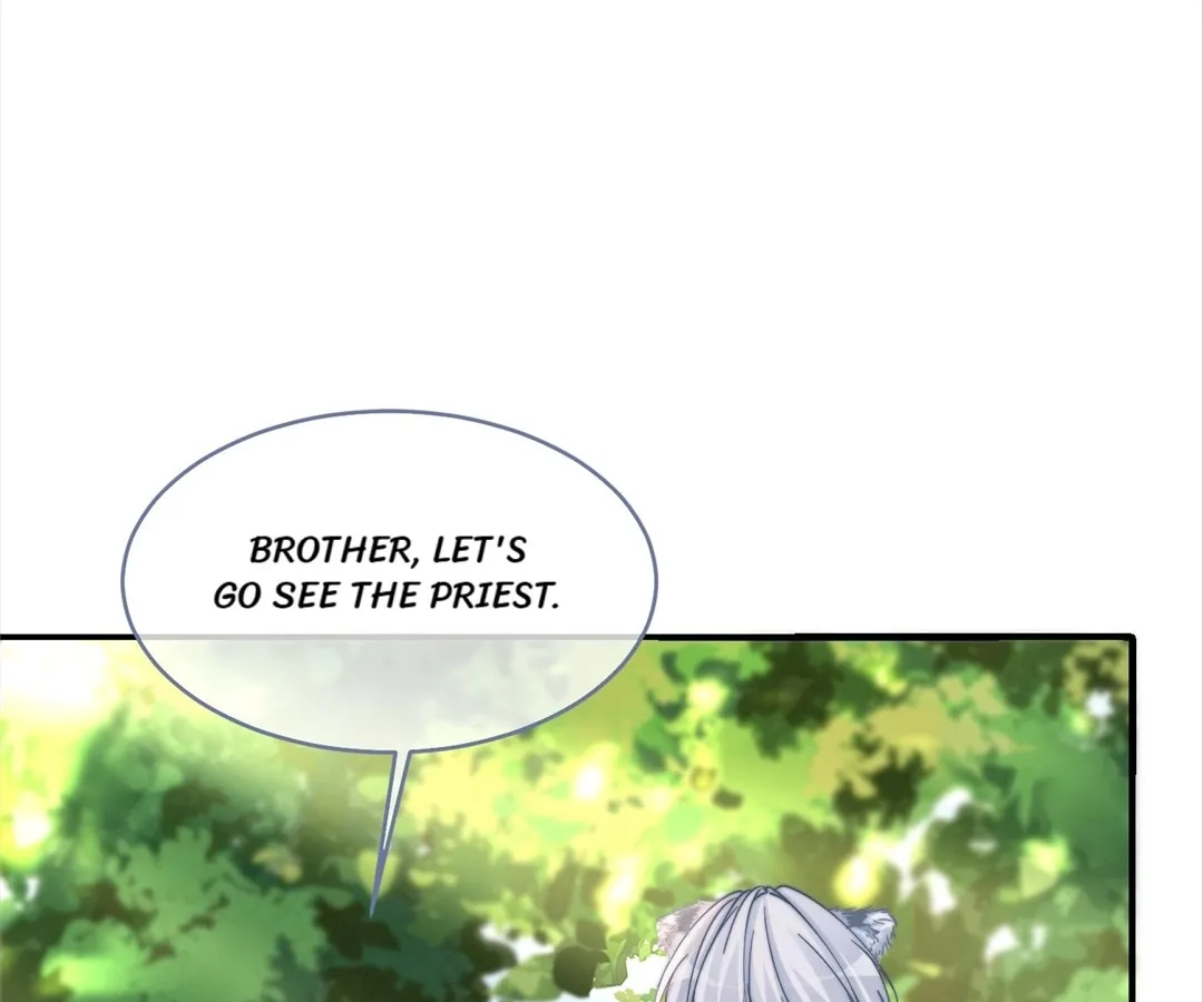 Revenge Queen Chapter 156 - page 29