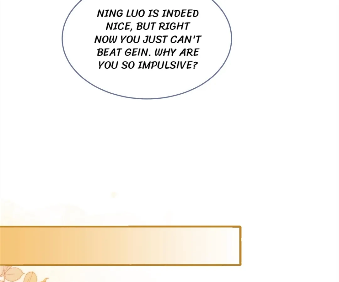 Revenge Queen Chapter 156 - page 31