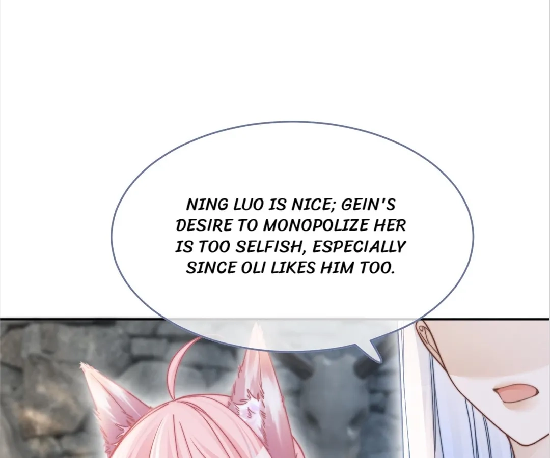 Revenge Queen Chapter 156 - page 38