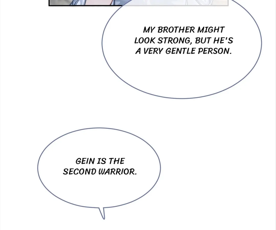 Revenge Queen Chapter 156 - page 42