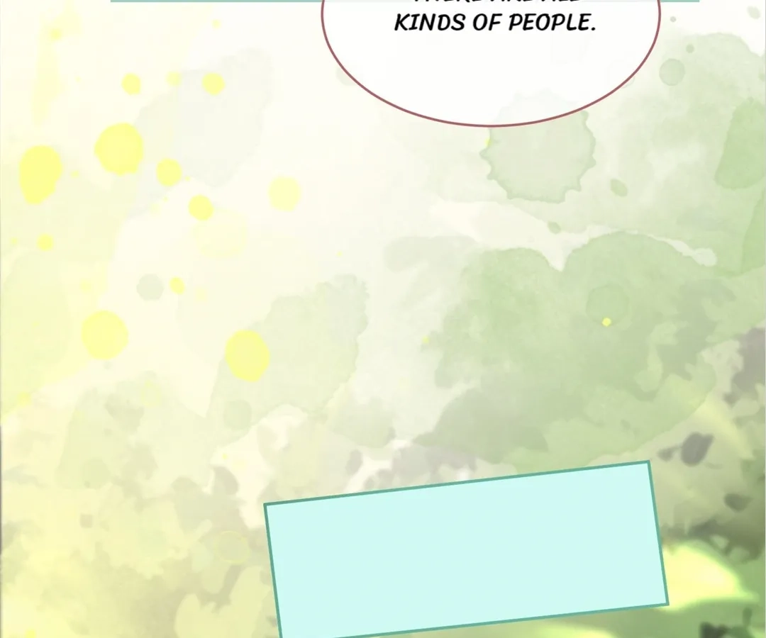 Revenge Queen Chapter 156 - page 47