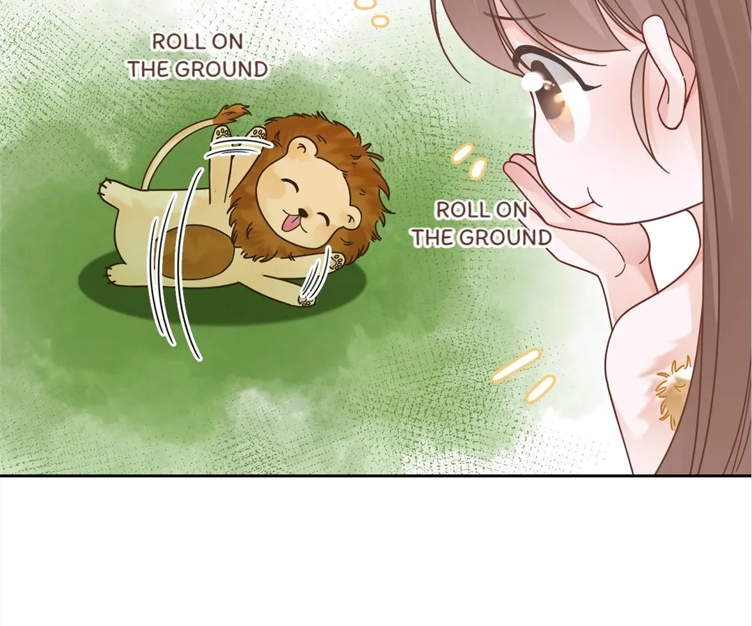 Revenge Queen Chapter 156 - page 52