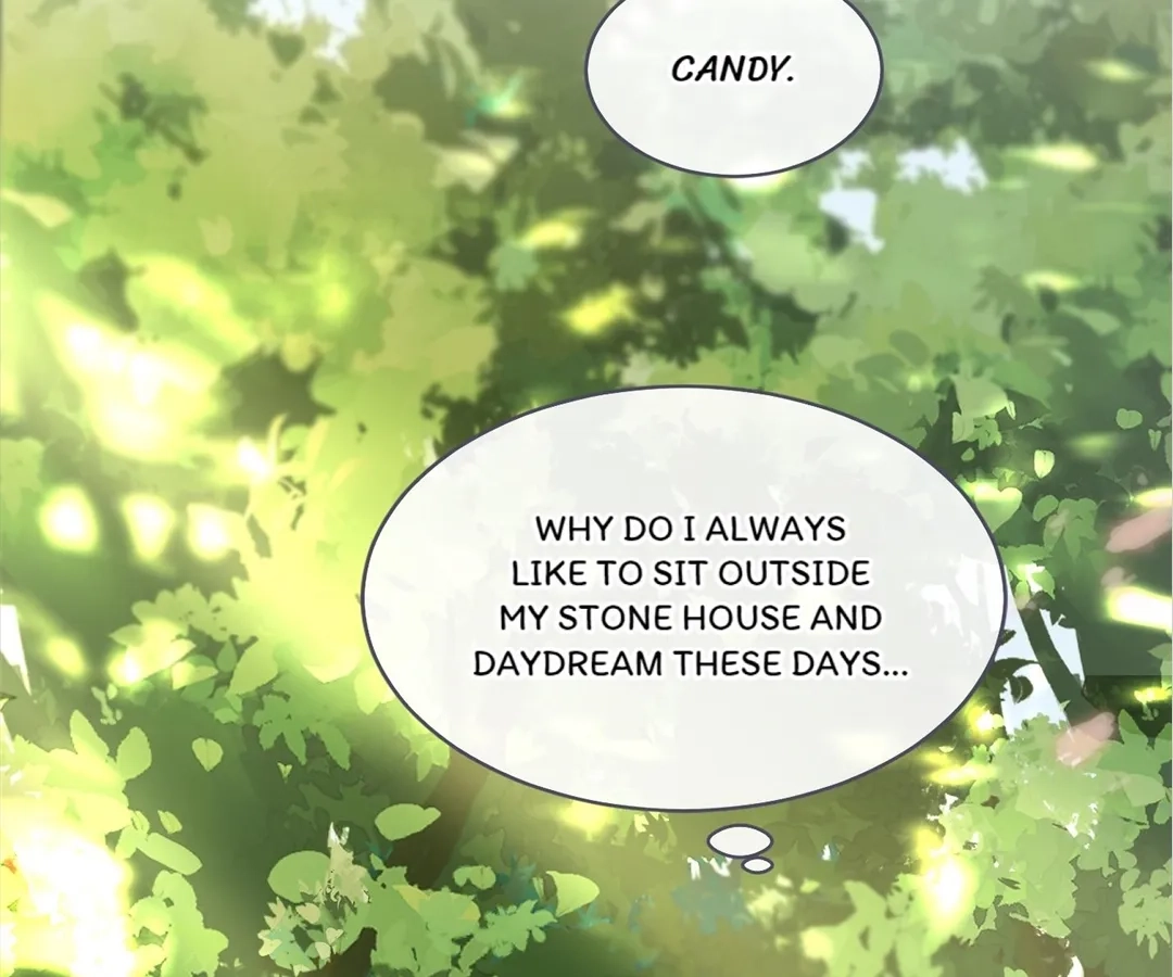 Revenge Queen Chapter 156 - page 56