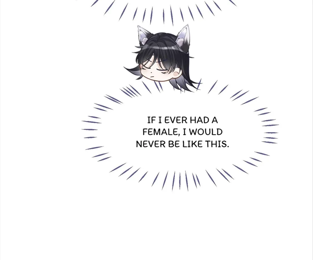 Revenge Queen Chapter 156 - page 61