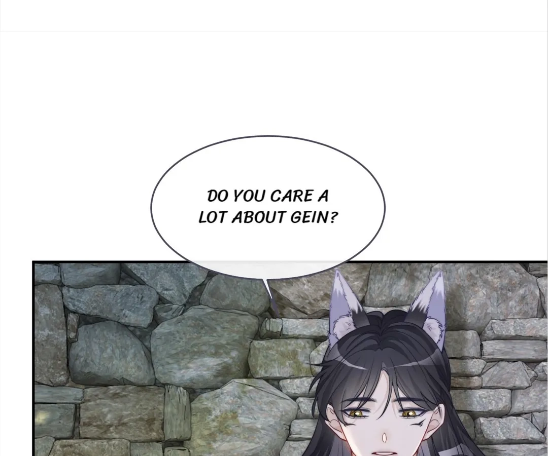 Revenge Queen Chapter 156 - page 62