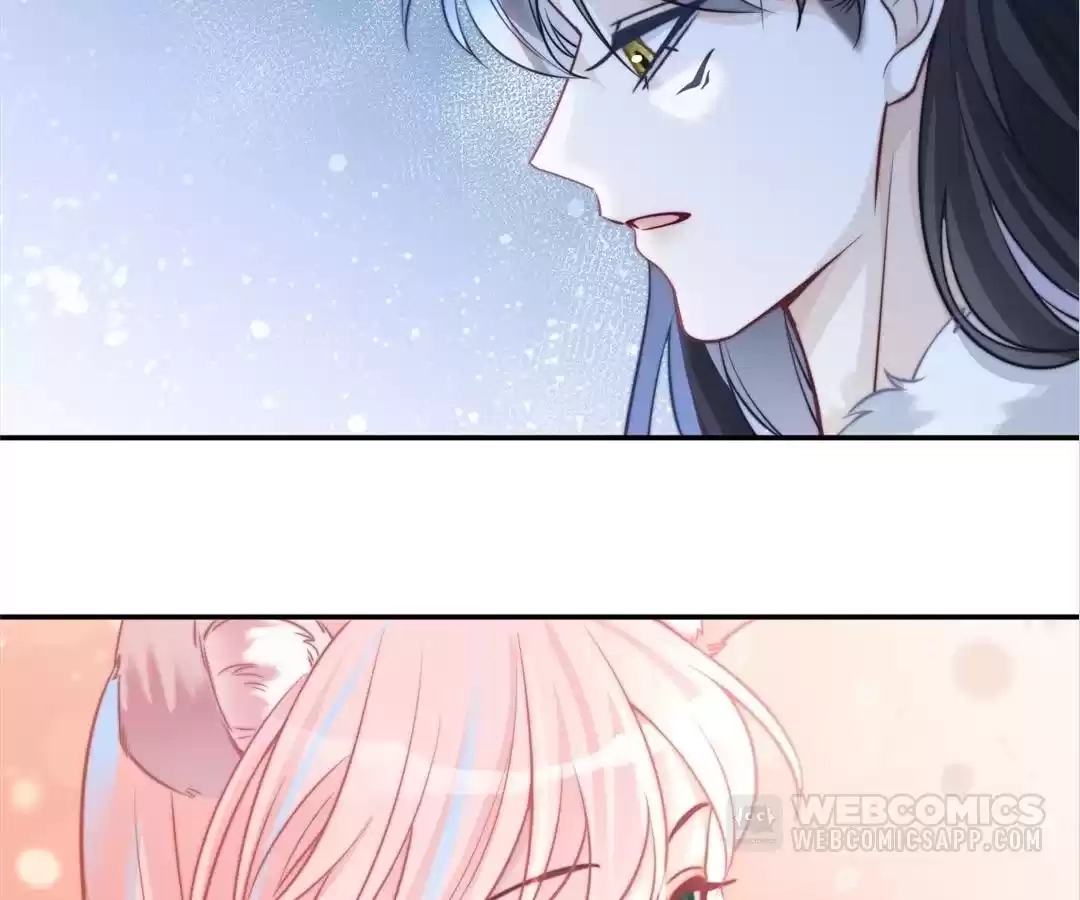 Revenge Queen Chapter 156 - page 67