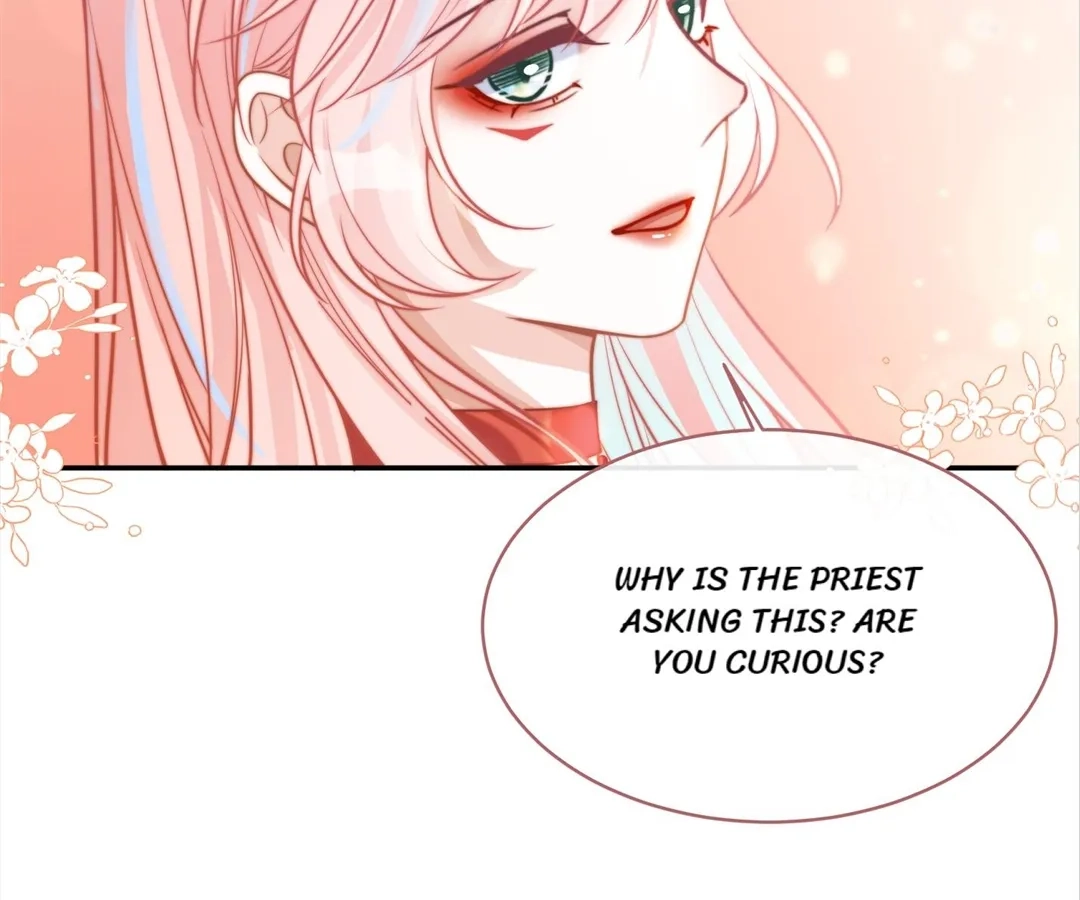 Revenge Queen Chapter 156 - page 68