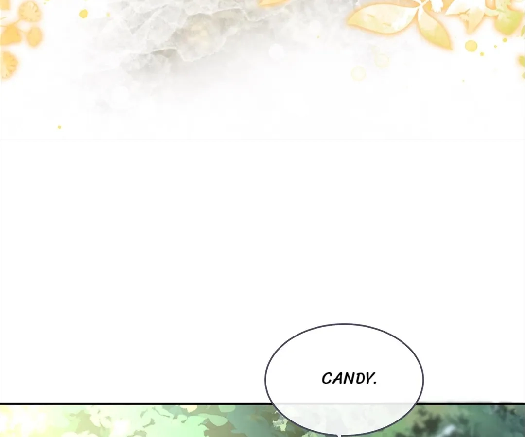Revenge Queen Chapter 156 - page 79