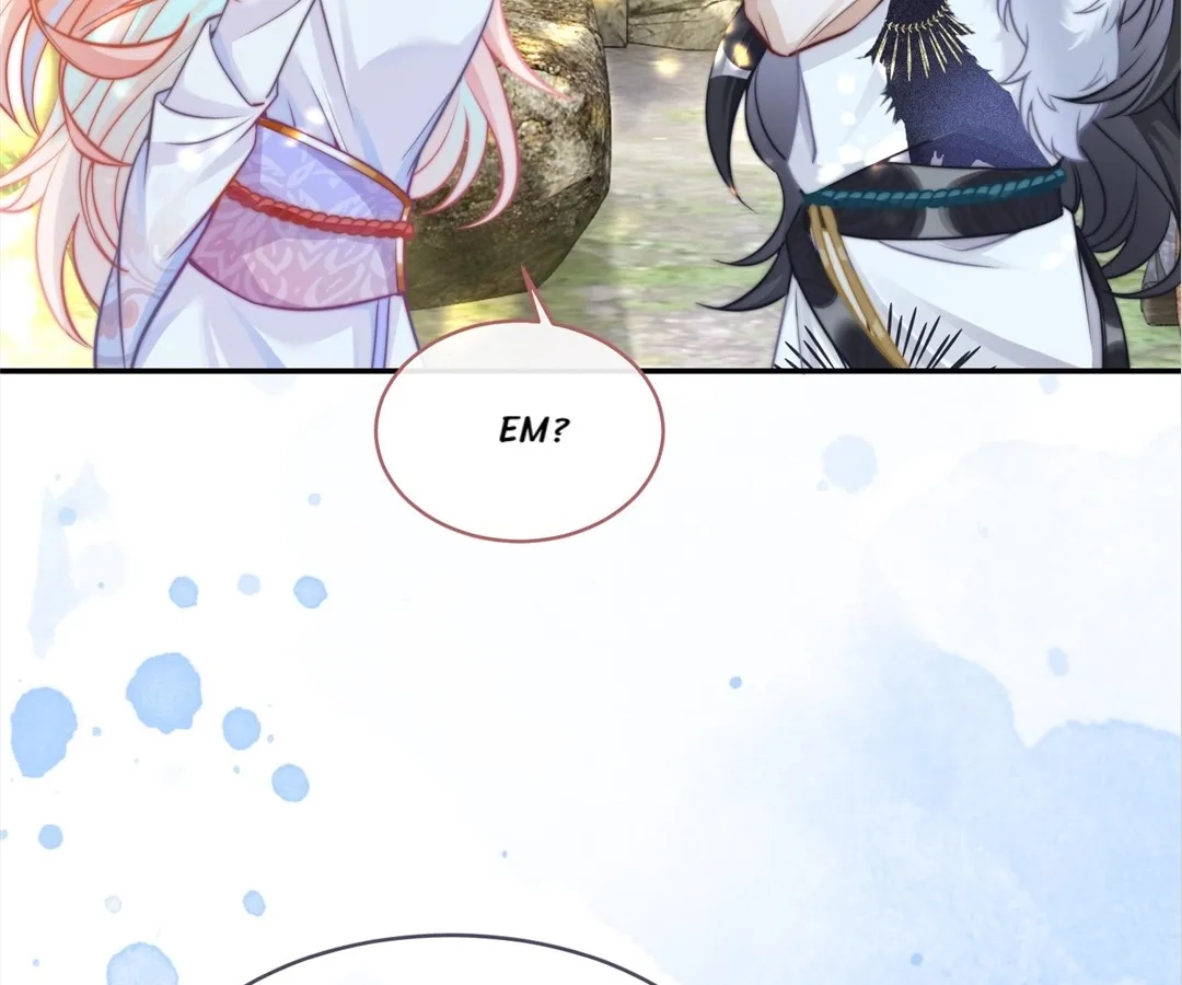 Revenge Queen Chapter 156 - page 81