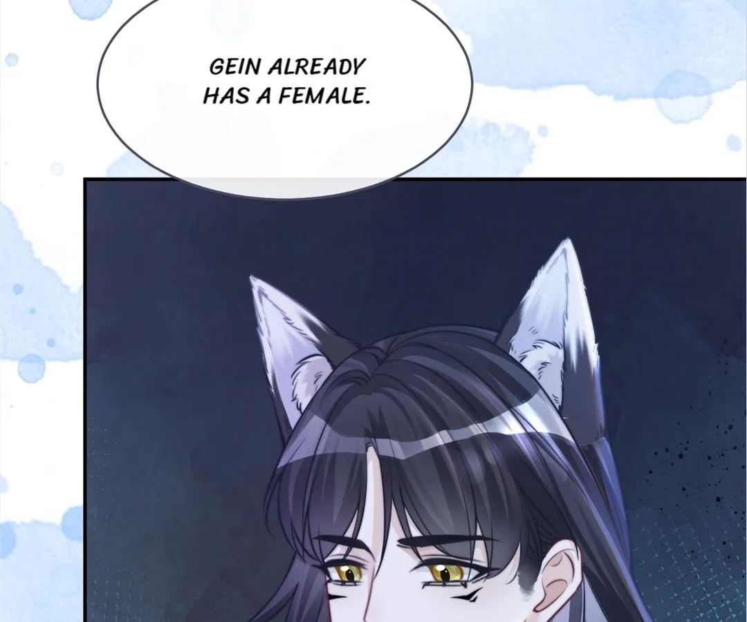 Revenge Queen Chapter 156 - page 82