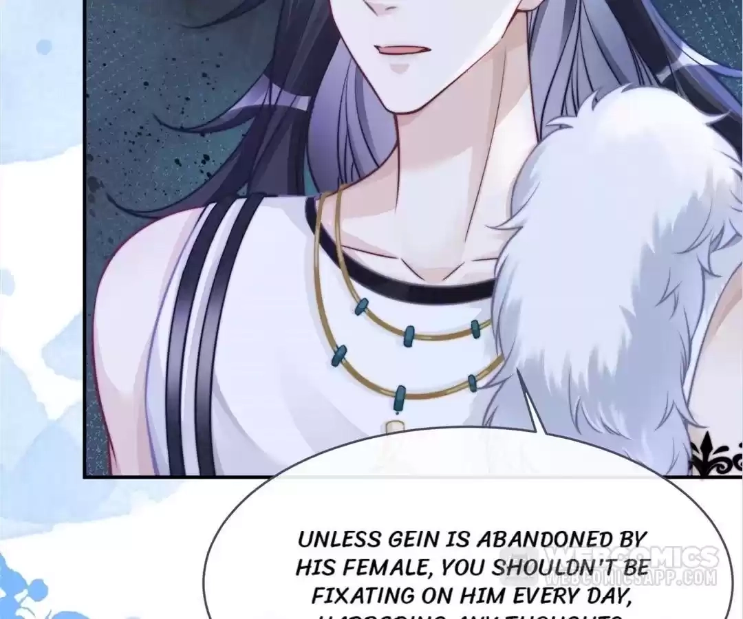 Revenge Queen Chapter 156 - page 83