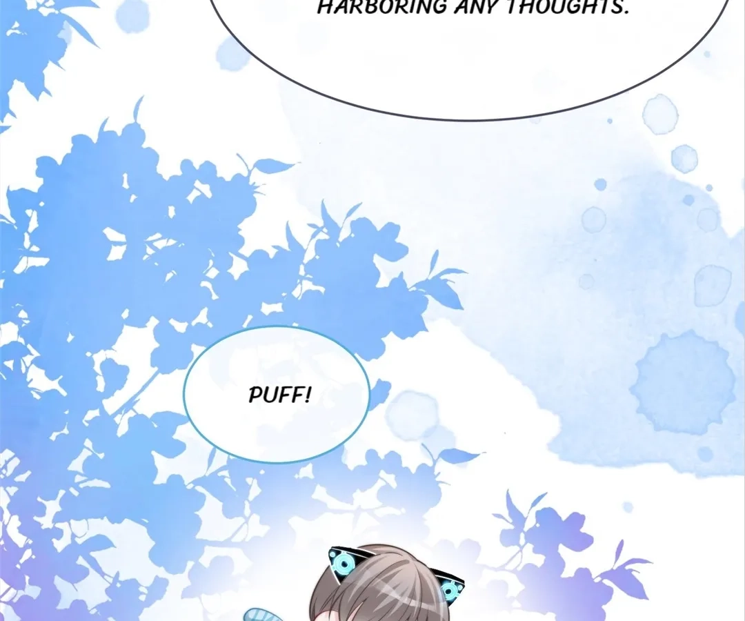 Revenge Queen Chapter 156 - page 84