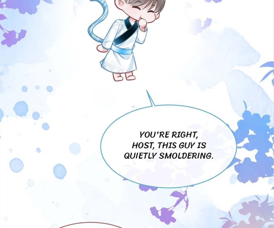 Revenge Queen Chapter 156 - page 85