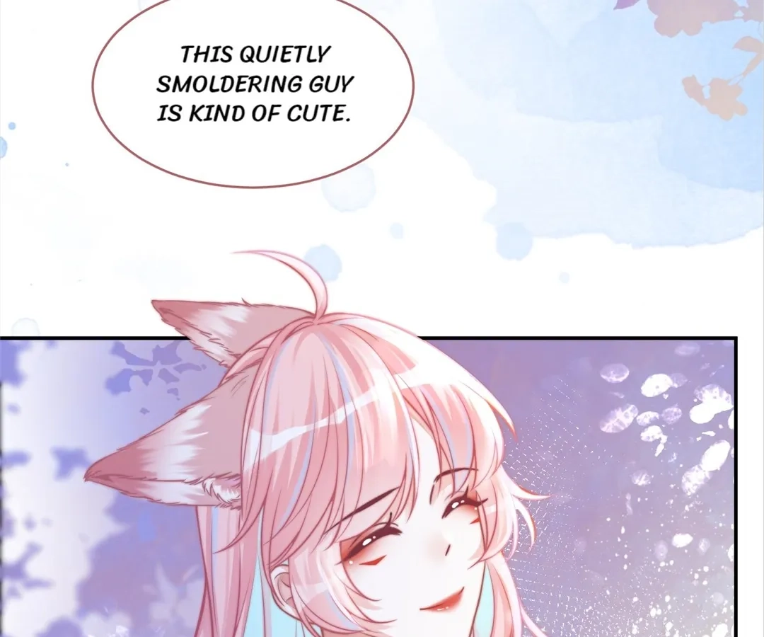 Revenge Queen Chapter 156 - page 86