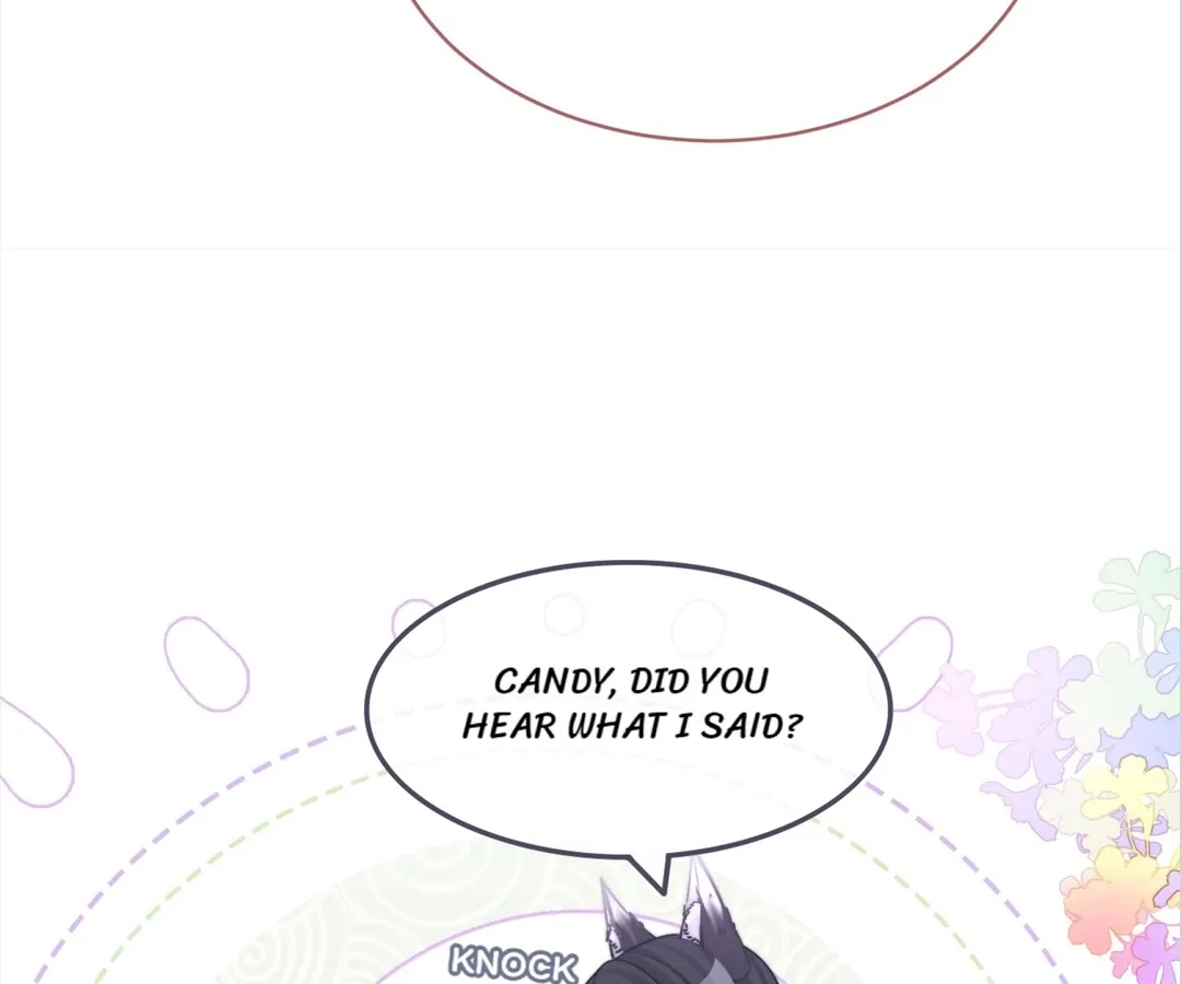 Revenge Queen Chapter 156 - page 88