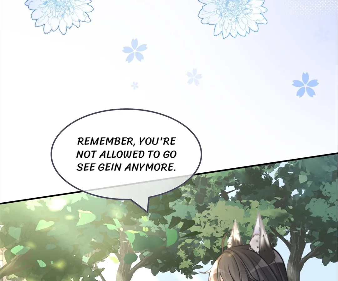 Revenge Queen Chapter 156 - page 94