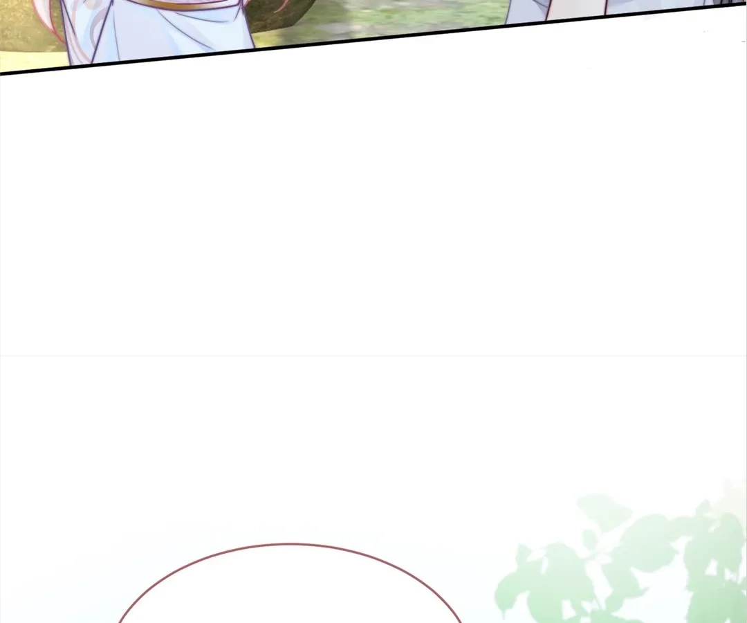 Revenge Queen Chapter 156 - page 96
