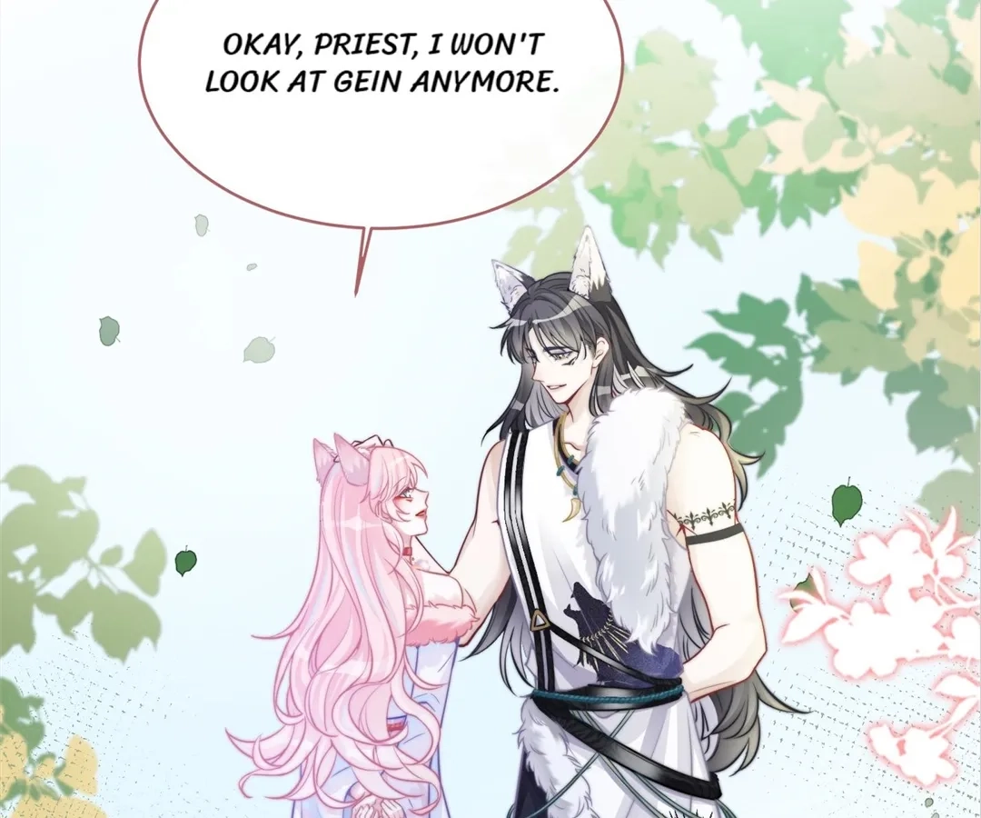 Revenge Queen Chapter 156 - page 97
