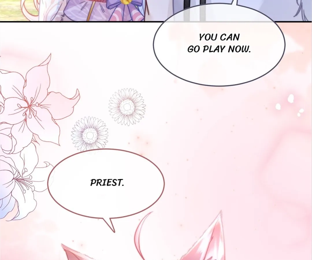 Revenge Queen Chapter 157 - page 12