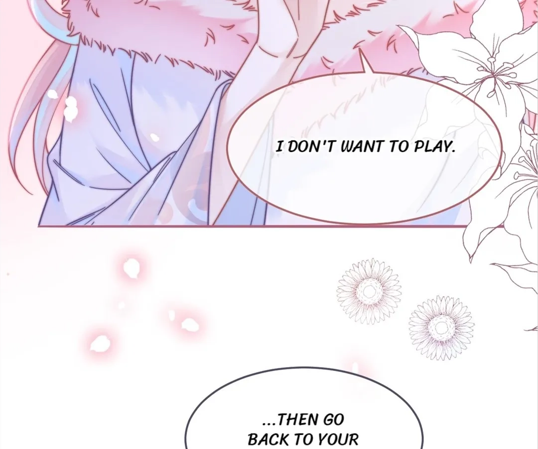 Revenge Queen Chapter 157 - page 14