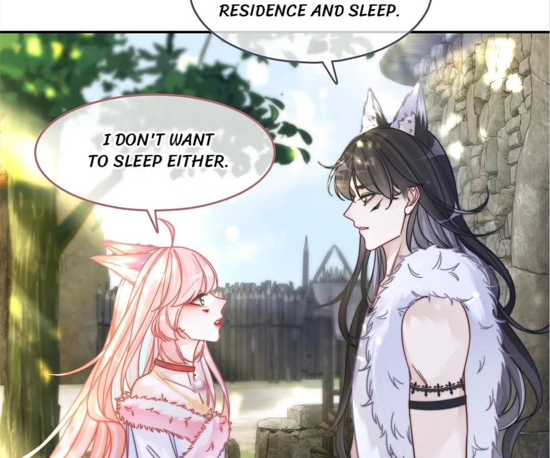 Revenge Queen Chapter 157 - page 15