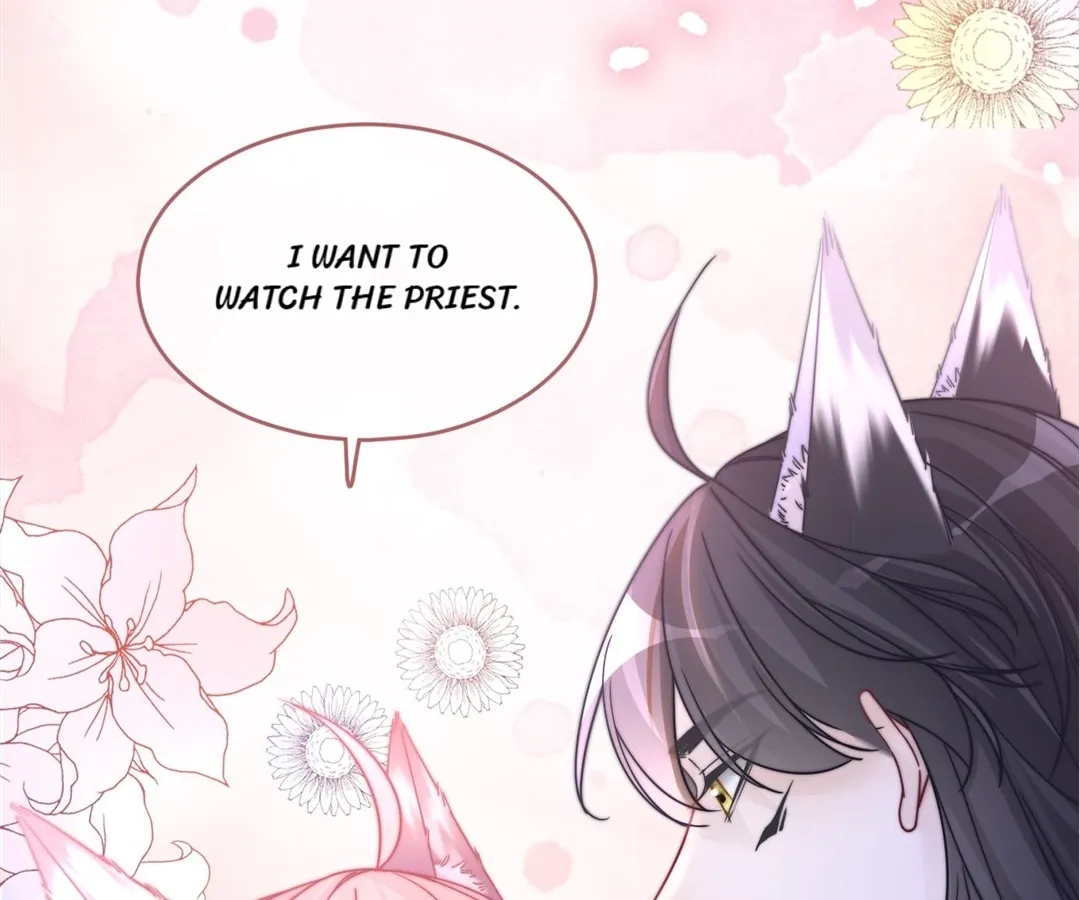 Revenge Queen Chapter 157 - page 17