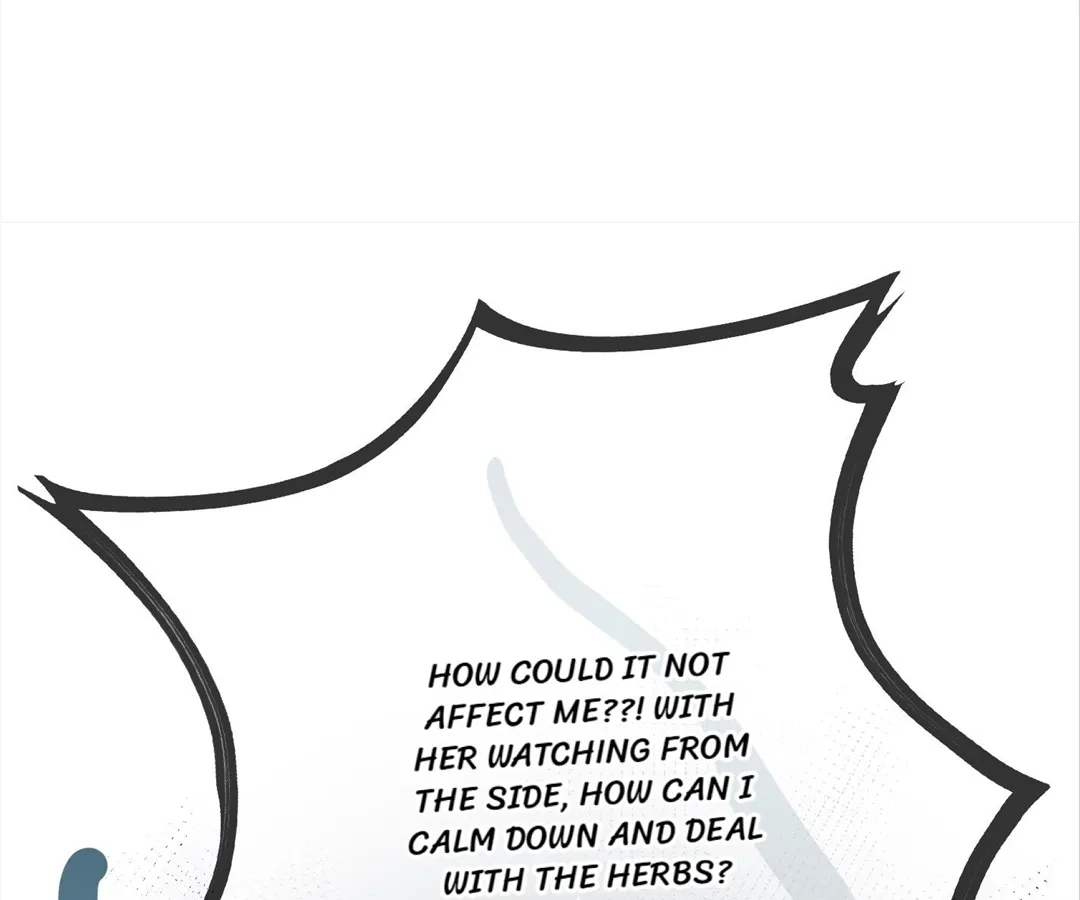 Revenge Queen Chapter 157 - page 20