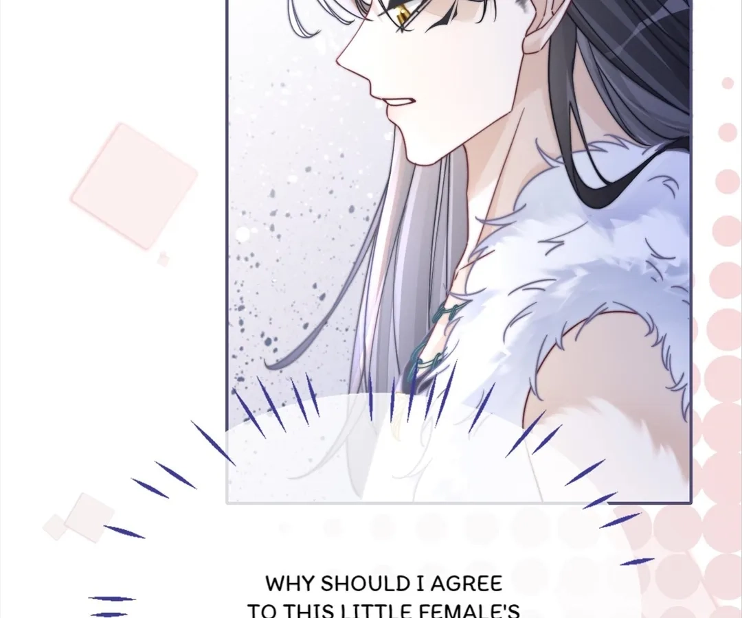 Revenge Queen Chapter 157 - page 24