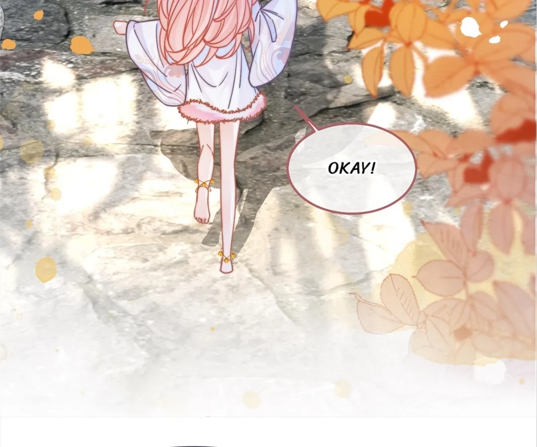 Revenge Queen Chapter 157 - page 29
