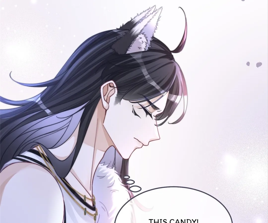 Revenge Queen Chapter 157 - page 41