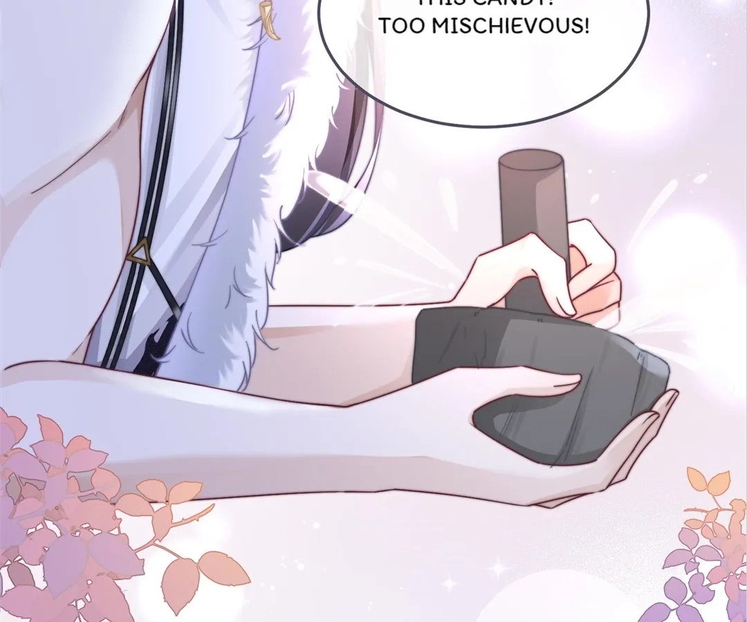 Revenge Queen Chapter 157 - page 42