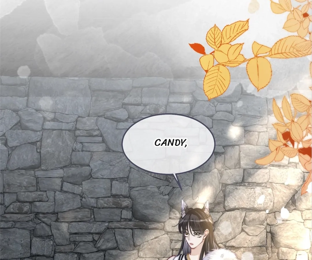 Revenge Queen Chapter 157 - page 45