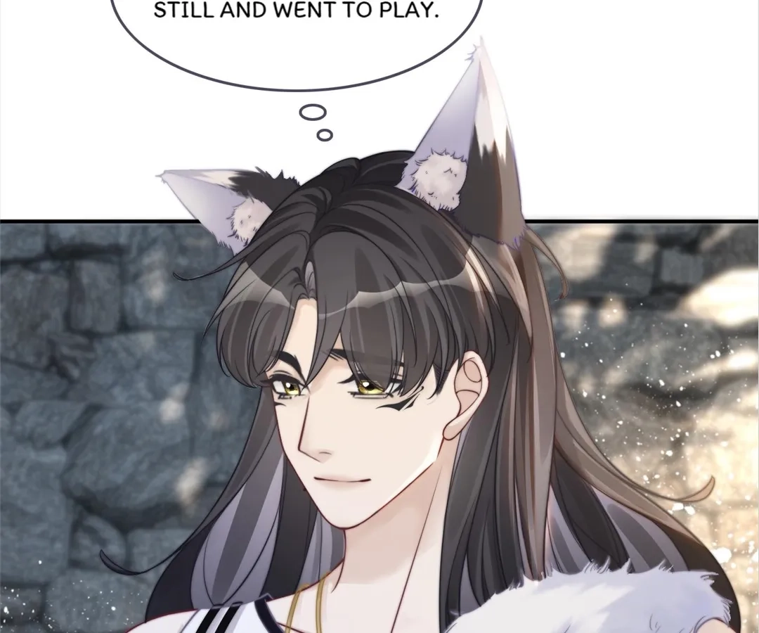 Revenge Queen Chapter 157 - page 49