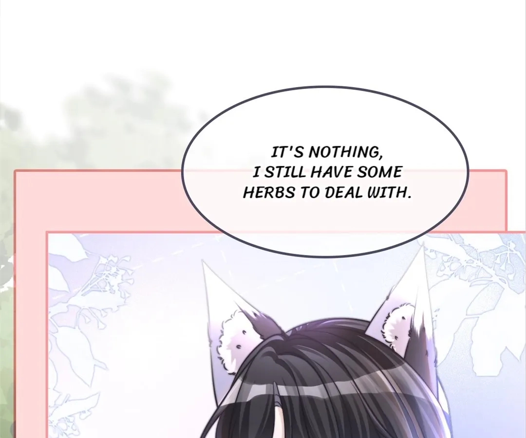 Revenge Queen Chapter 157 - page 5