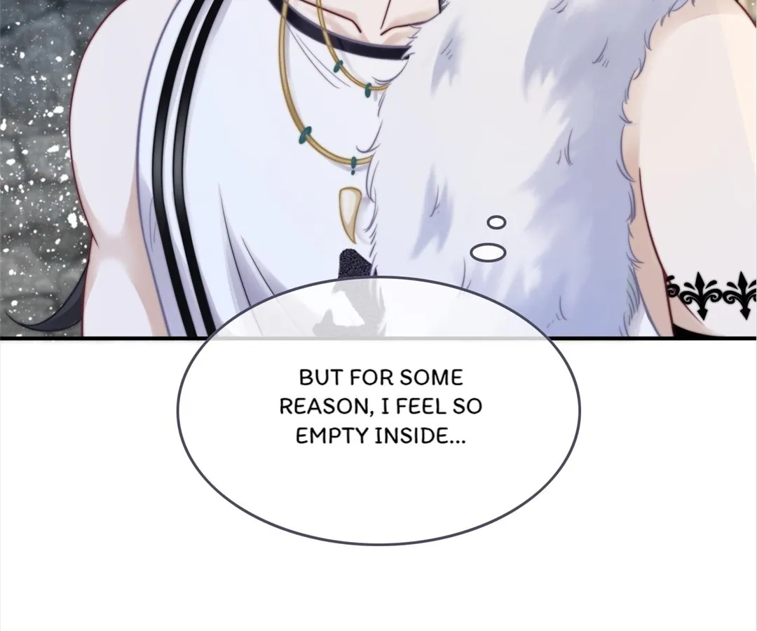Revenge Queen Chapter 157 - page 50