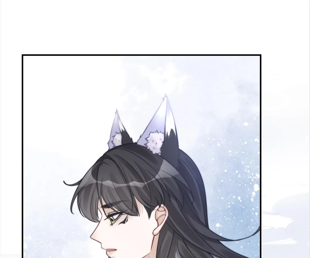 Revenge Queen Chapter 157 - page 54