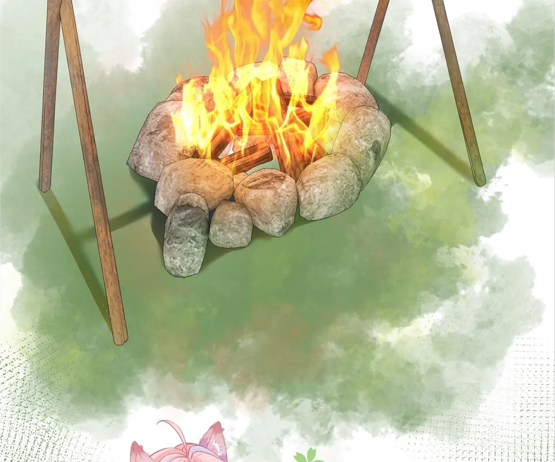 Revenge Queen Chapter 157 - page 62