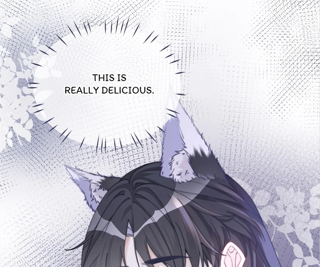 Revenge Queen Chapter 157 - page 66