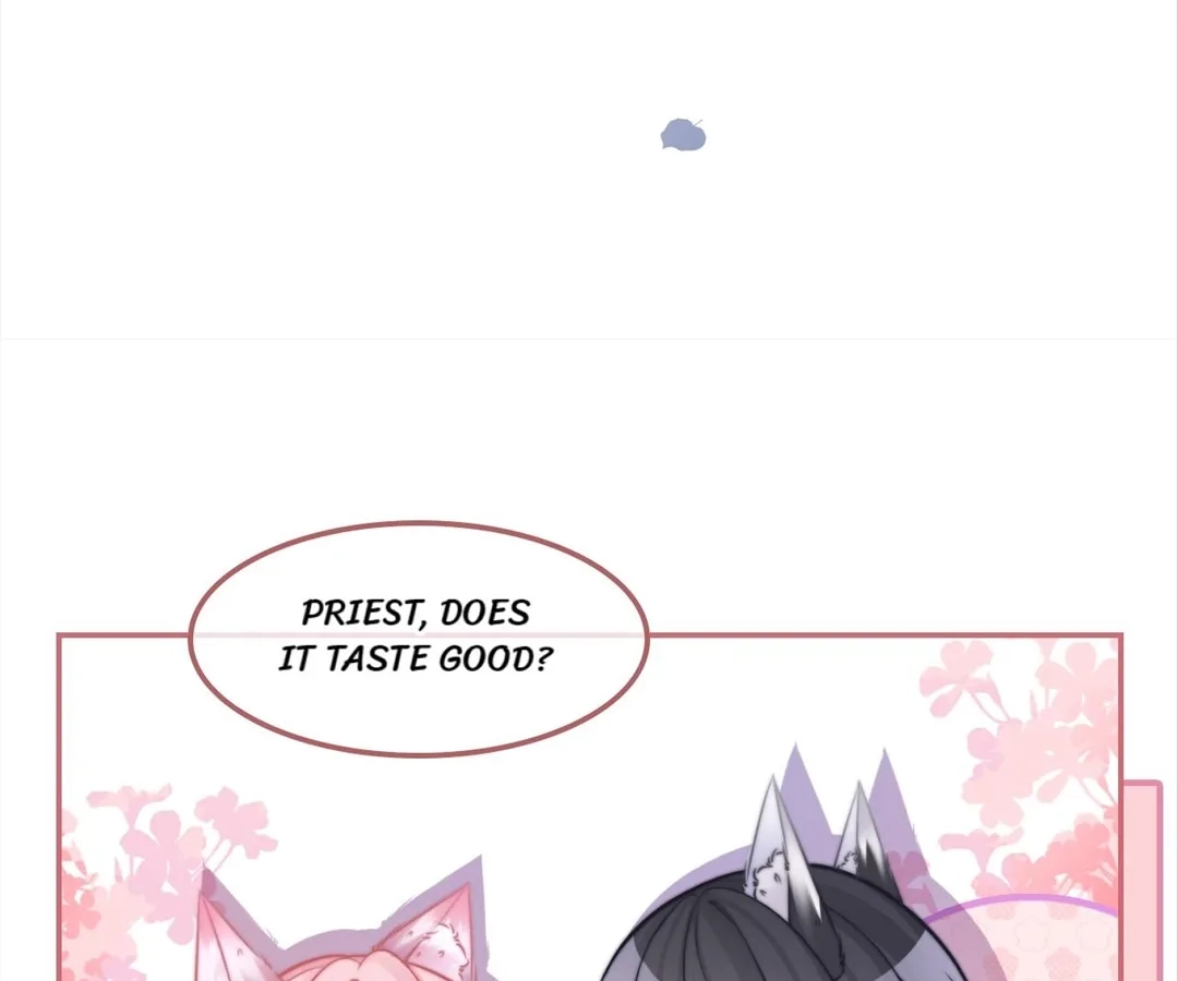 Revenge Queen Chapter 157 - page 69