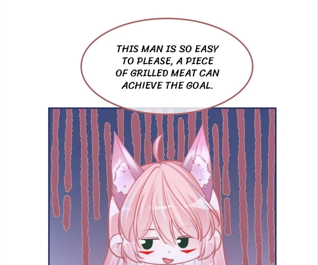 Revenge Queen Chapter 157 - page 71