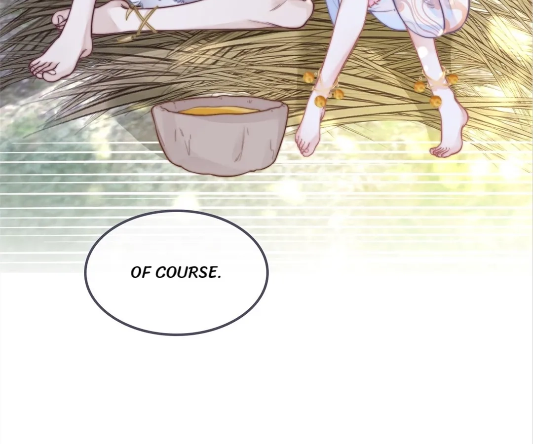 Revenge Queen Chapter 157 - page 74